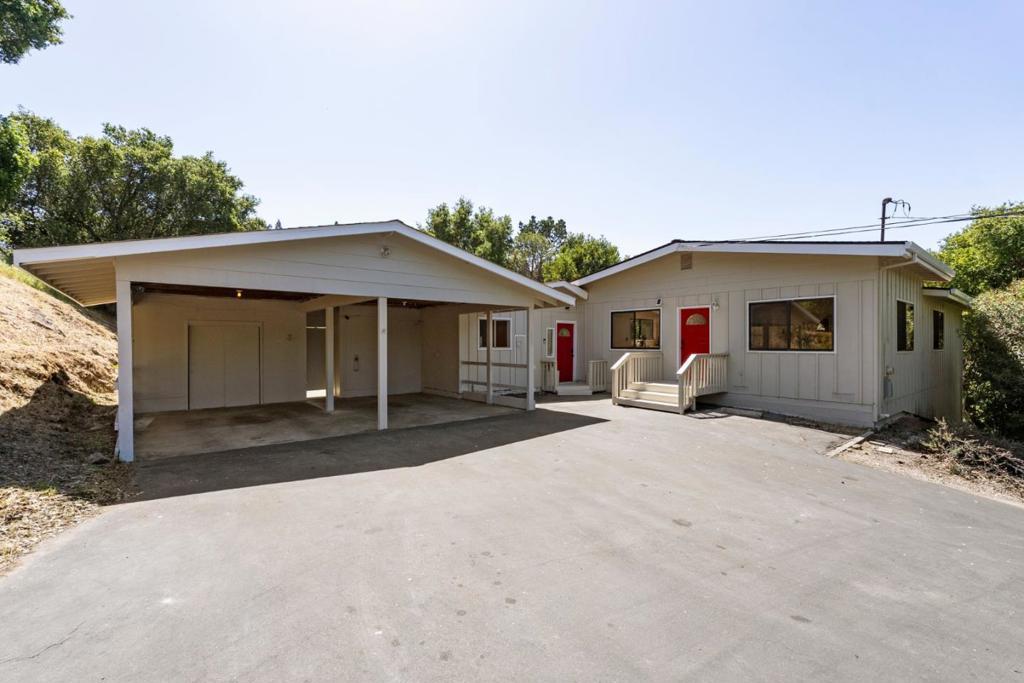 Photo of Listing #ML82004346