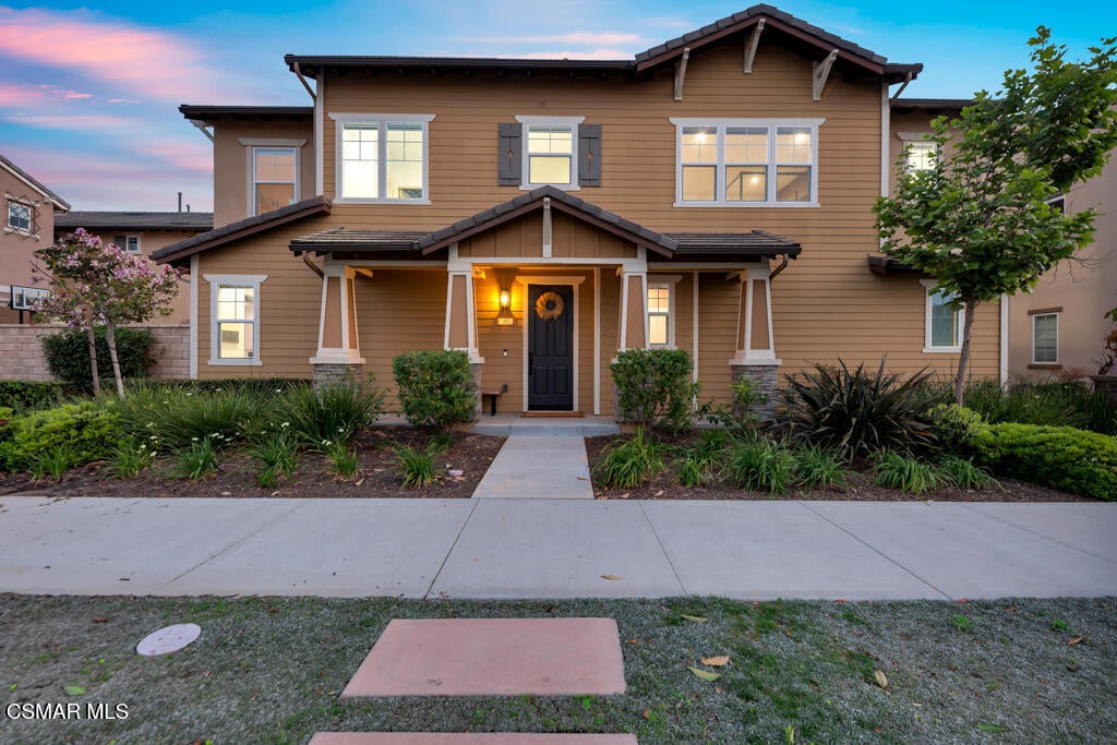 Photo of Listing #225002051