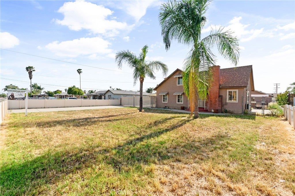 Photo of Listing #CV25091996