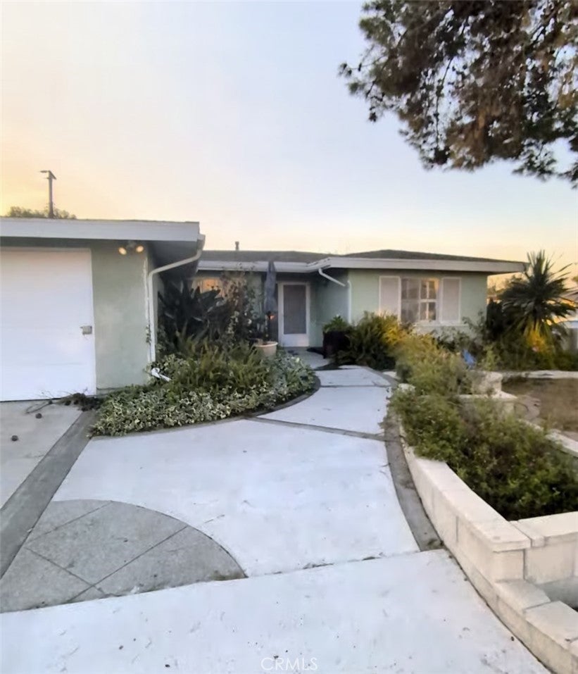 Photo of Listing #OC25091502