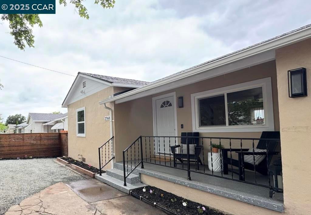 Photo of Listing #41095080