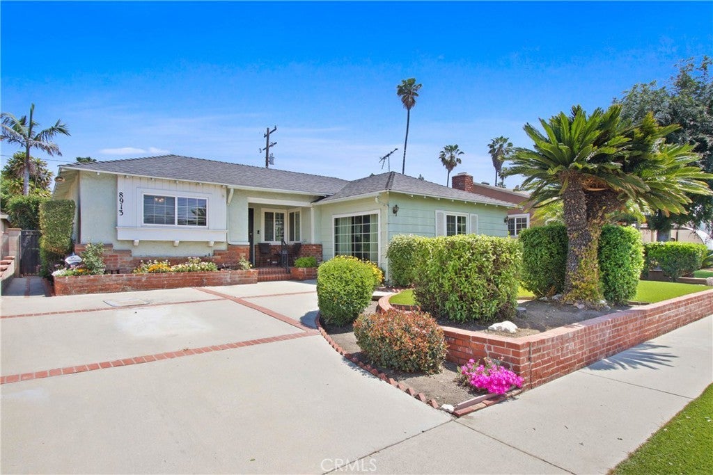 Photo of Listing #PW25092031