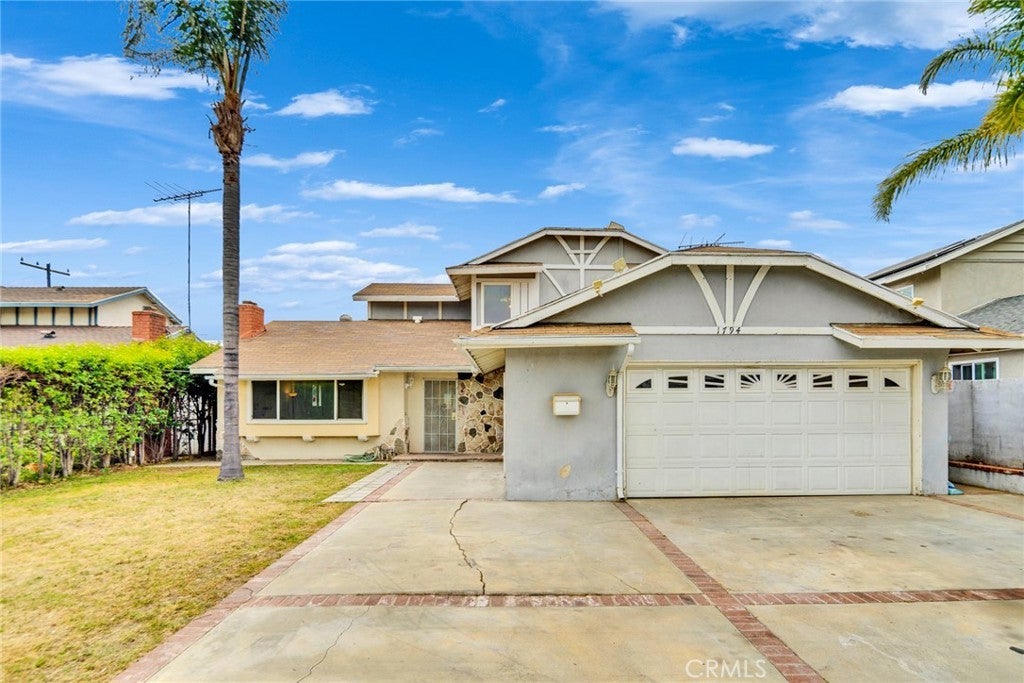 Photo of Listing #TR25091172