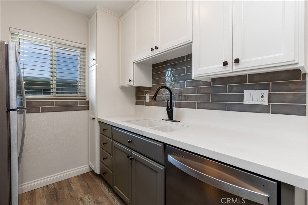 Photo of Listing #PW25092040