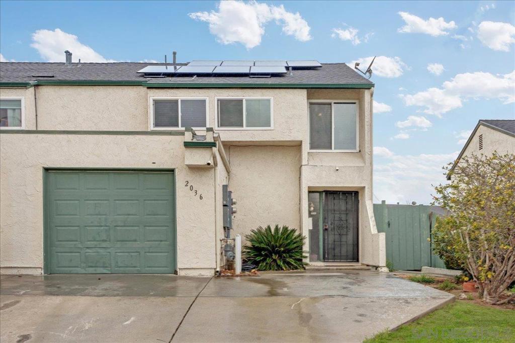 Photo of Listing #250025692SD