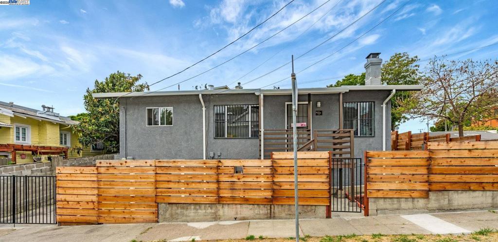 Photo of Listing #41095083