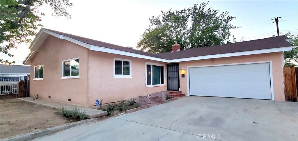 Photo of Listing #SR25090134