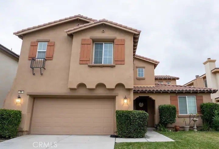 Photo of Listing #PW25092016