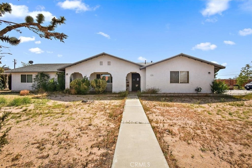 Photo of Listing #SB25092061