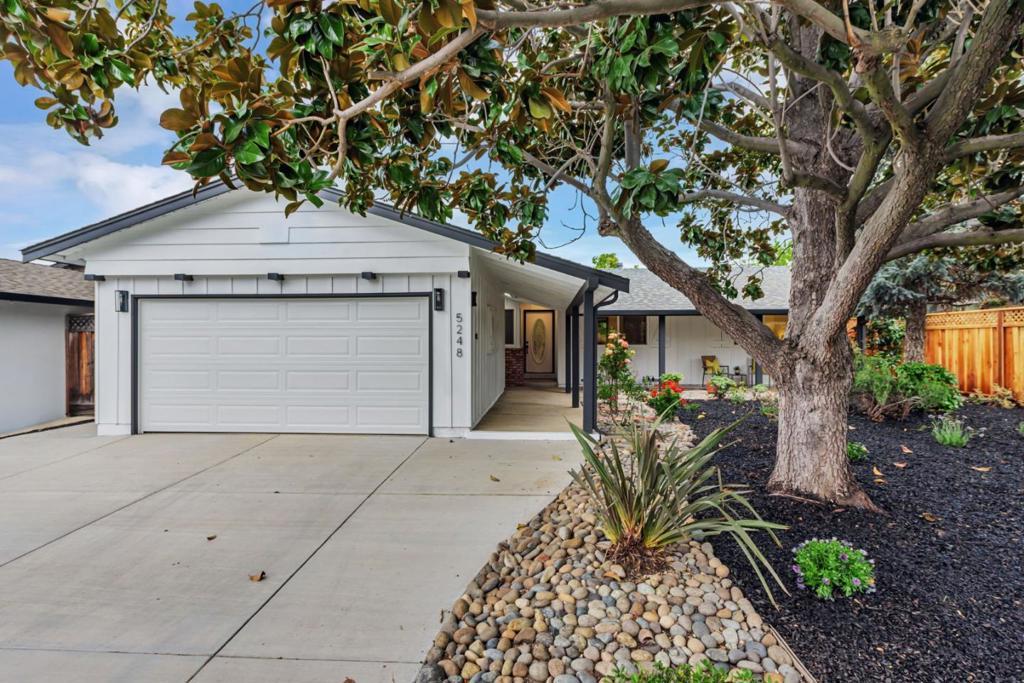 Photo of Listing #ML82004353