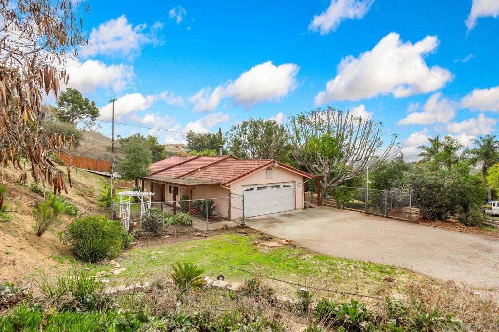 Photo of Listing #250025699SD