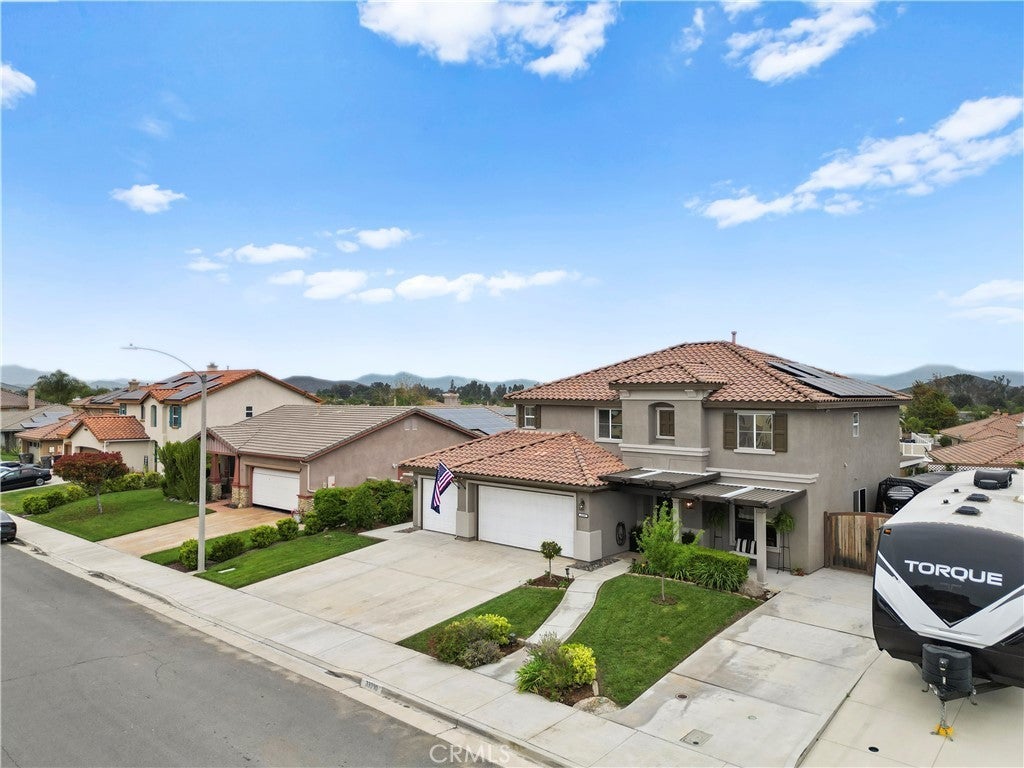 Photo of Listing #SW25091876