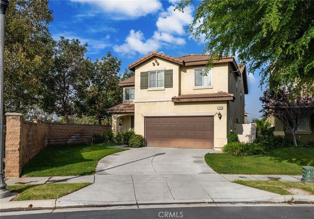 Photo of Listing #IV25091184