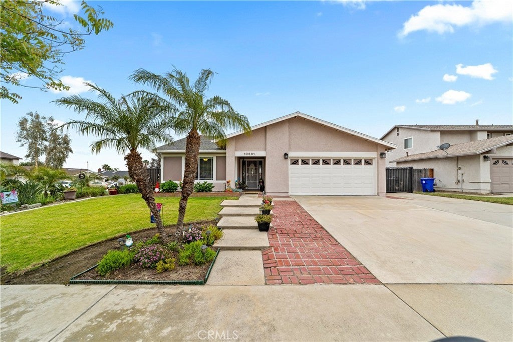 Photo of Listing #CV25090428