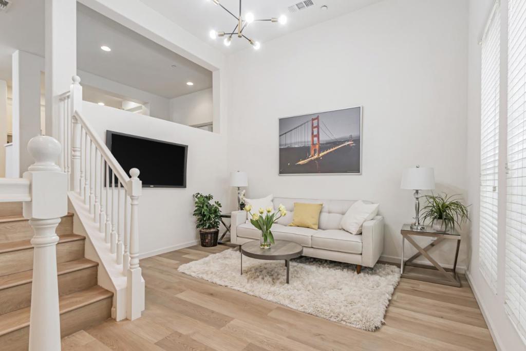 Photo of Listing #ML82004357