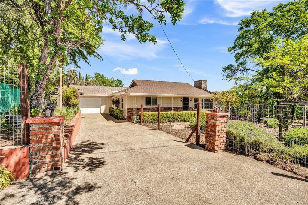 Photo of Listing #LC25091882