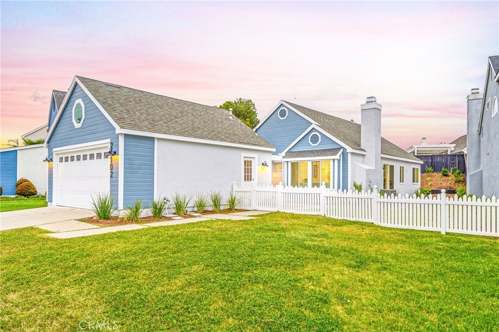 Photo of Listing #OC25091353