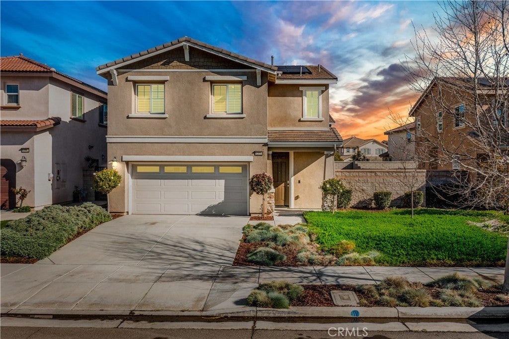 Photo of Listing #SW25091877