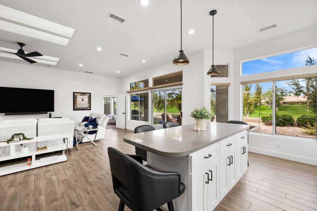 Photo of Listing #219129119DA