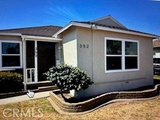 Photo of Listing #SB25091637