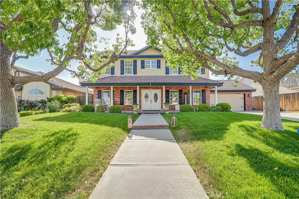 Photo of Listing #IG25092082