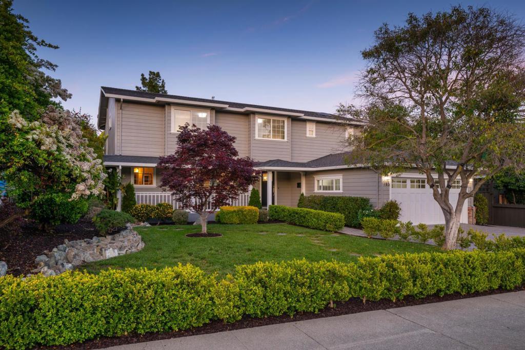 Photo of Listing #ML82004361