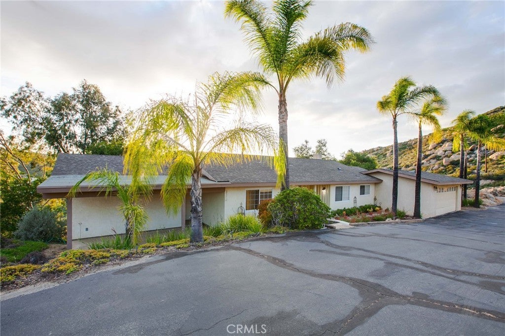 Photo of Listing #ND25092078