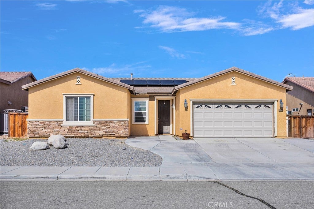 Photo of Listing #HD25088229