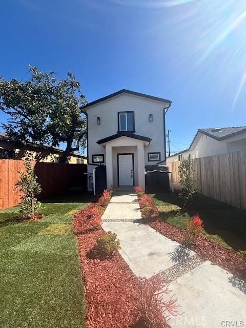 Photo of Listing #DW25092089