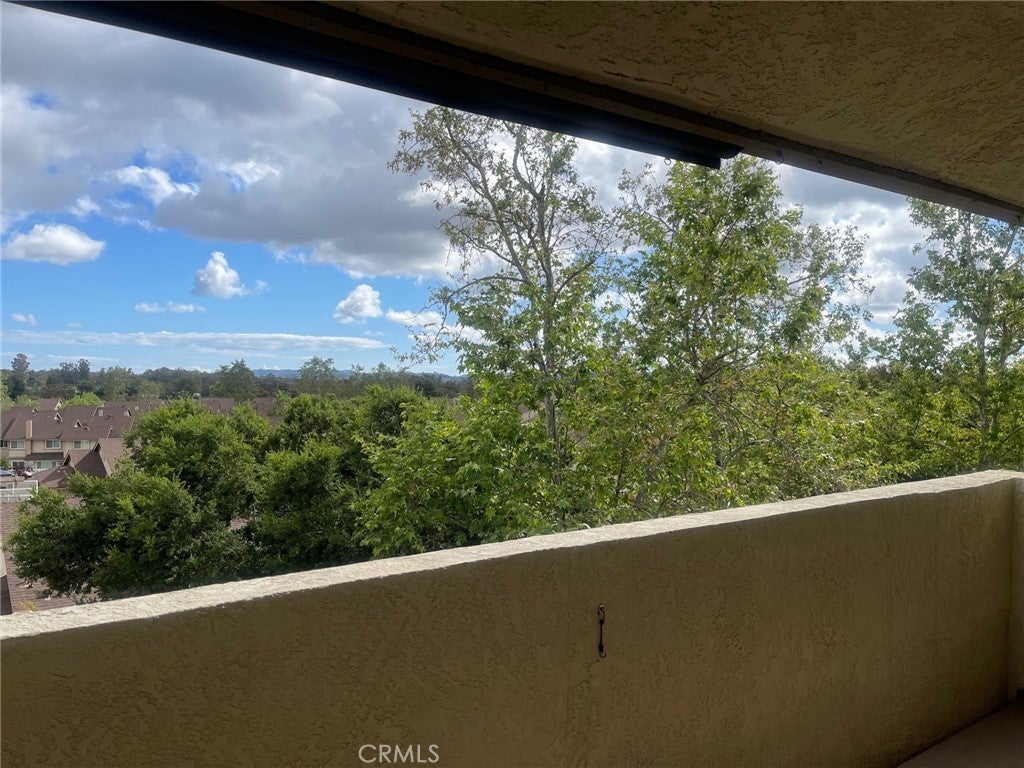 Photo of Listing #OC25092062