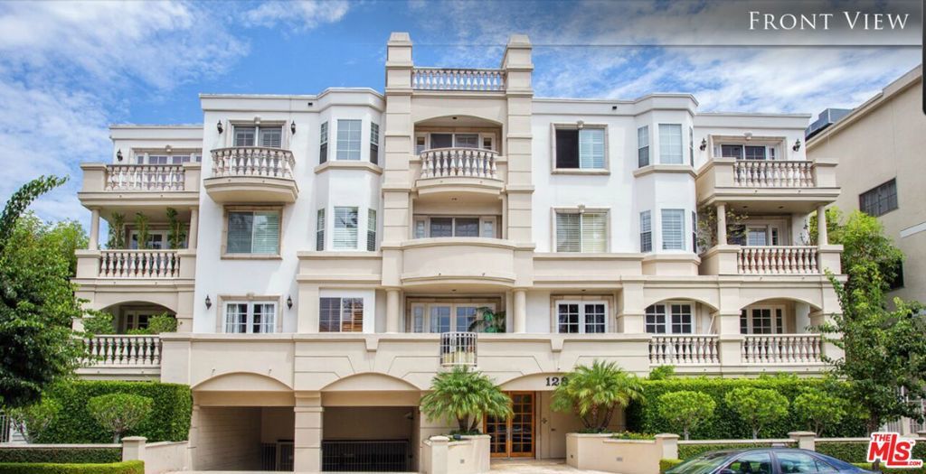 Photo of Listing #25530151