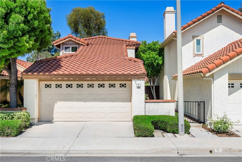 Photo of Listing #OC25091314