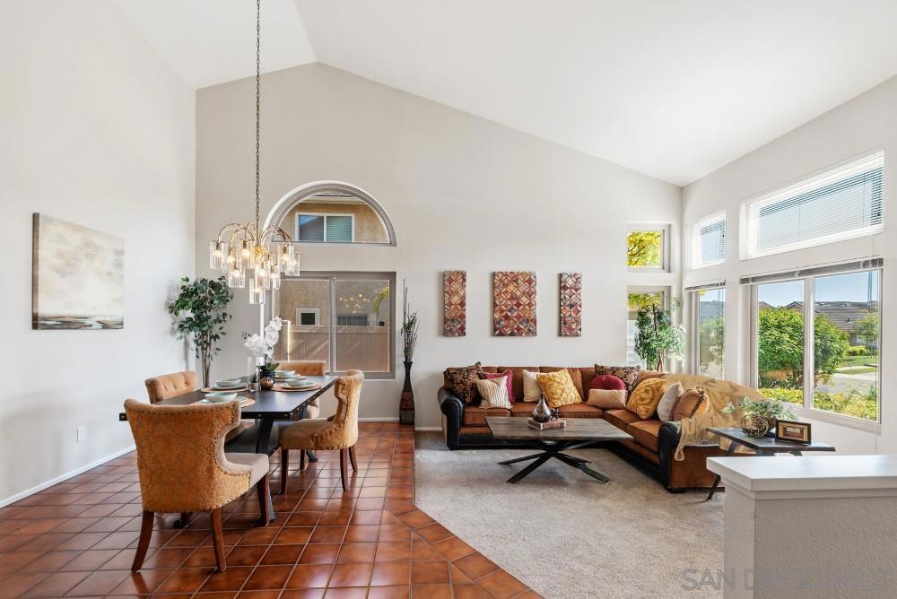 Photo of Listing #250025709SD