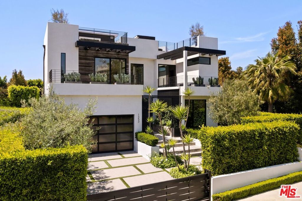 Photo of Listing #25530620