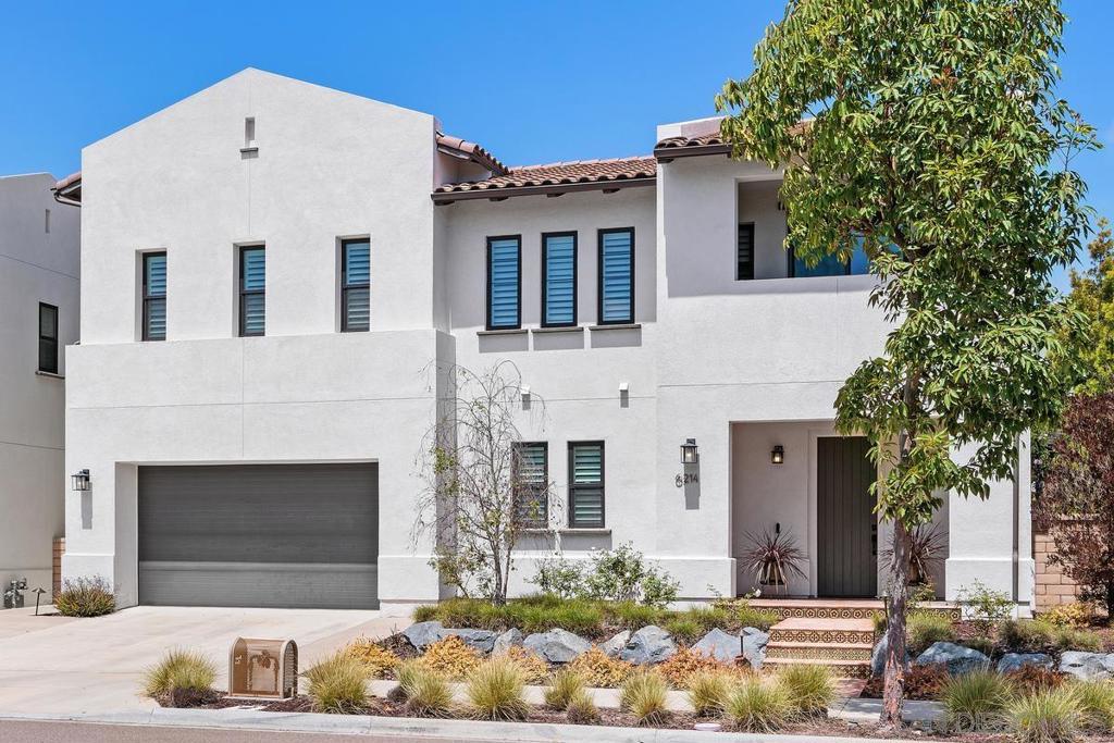 Photo of Listing #250025712SD