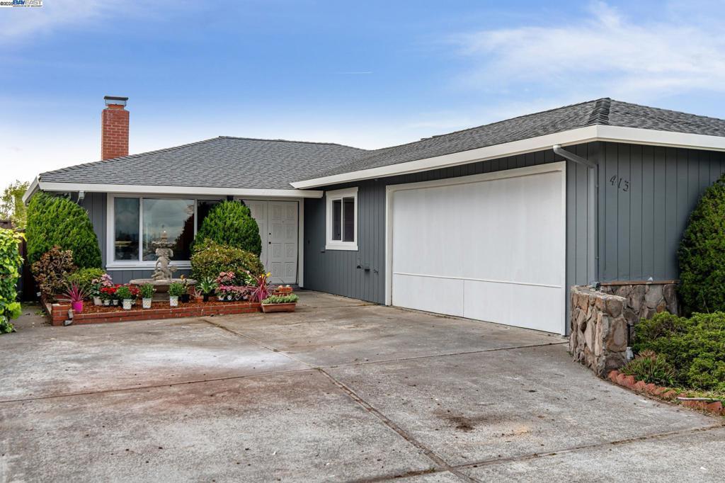 Photo of Listing #41095096