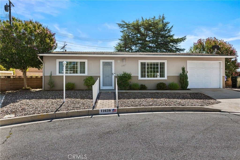 Photo of Listing #IG25091787