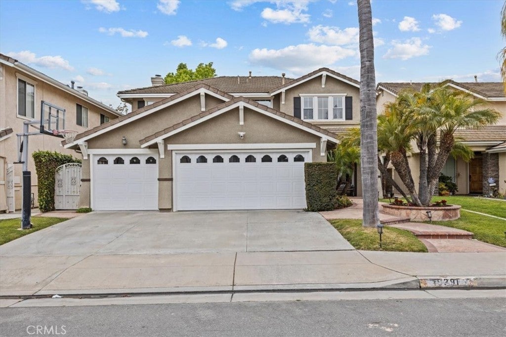 Photo of Listing #OC25091994