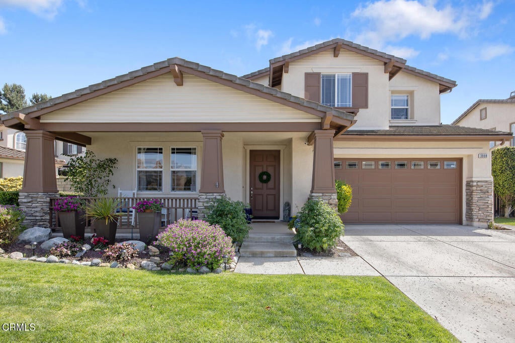 Photo of Listing #V1-29569