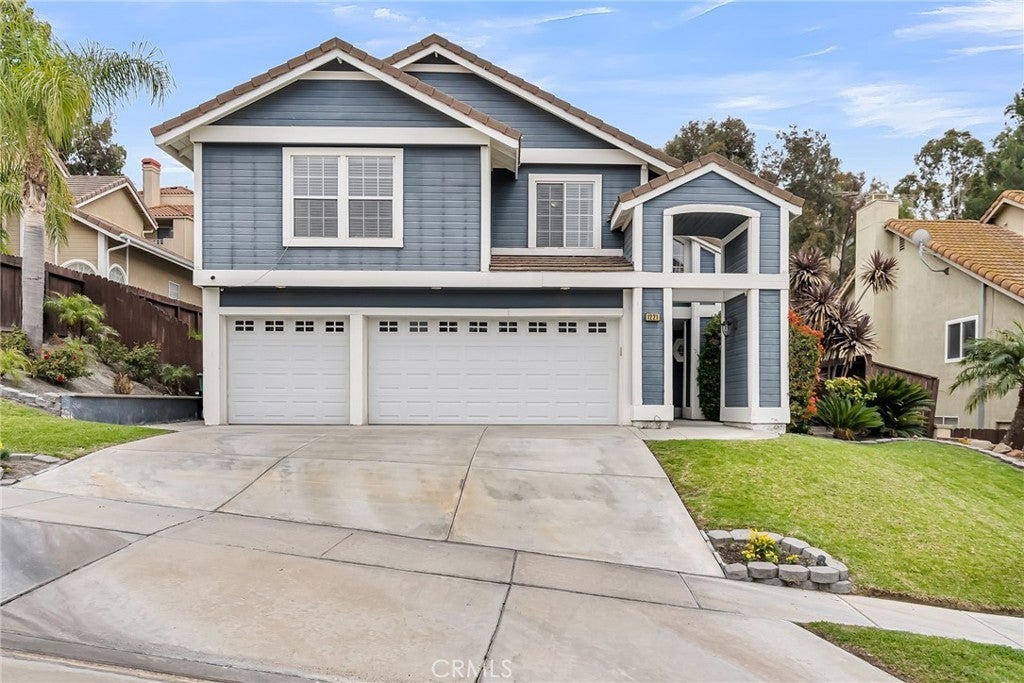 Photo of Listing #IV25092097