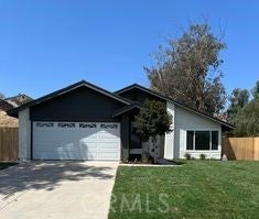 Photo of Listing #OC25092139