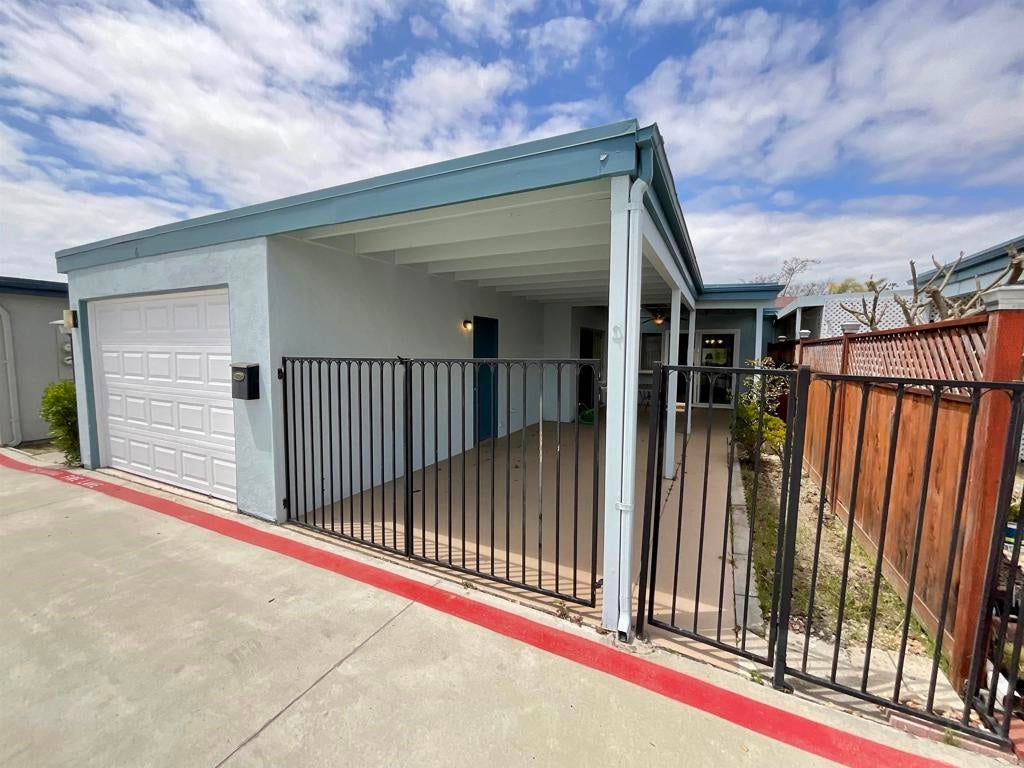 Photo of Listing #NDP2504079