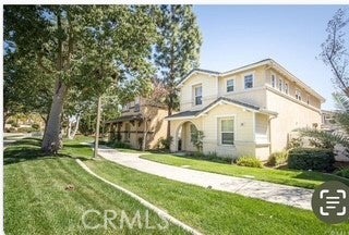 Photo of Listing #TR25092136