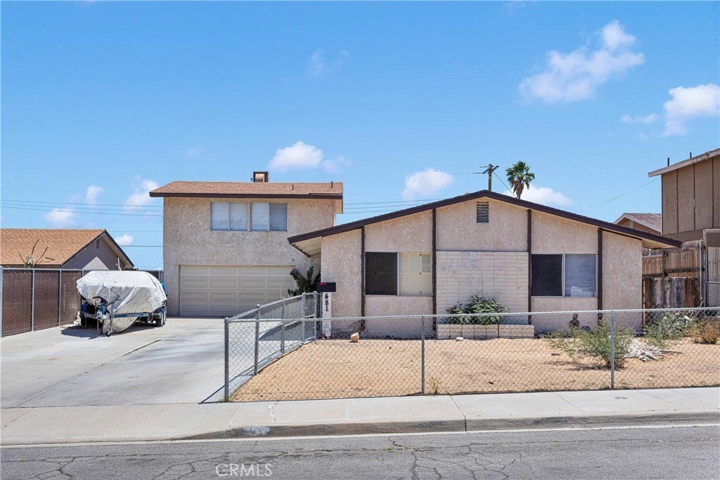 Photo of Listing #HD25092142