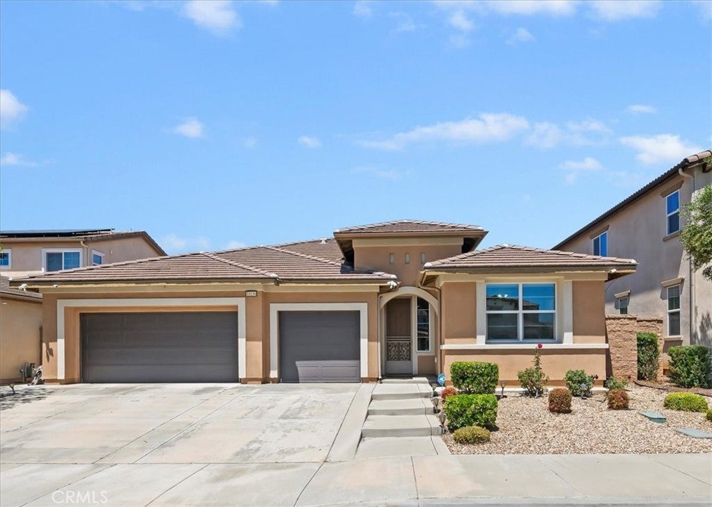 Photo of Listing #CV25091990