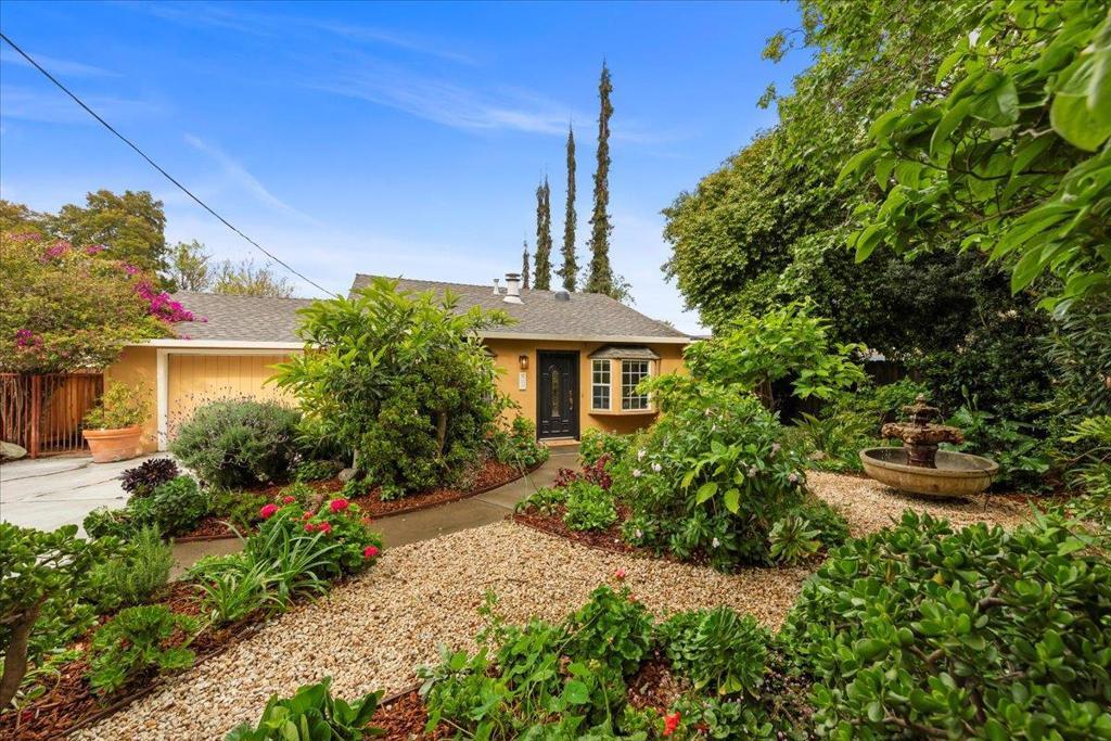 Photo of Listing #ML82004371