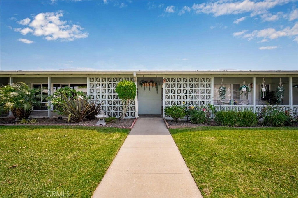 Photo of Listing #PW25091538