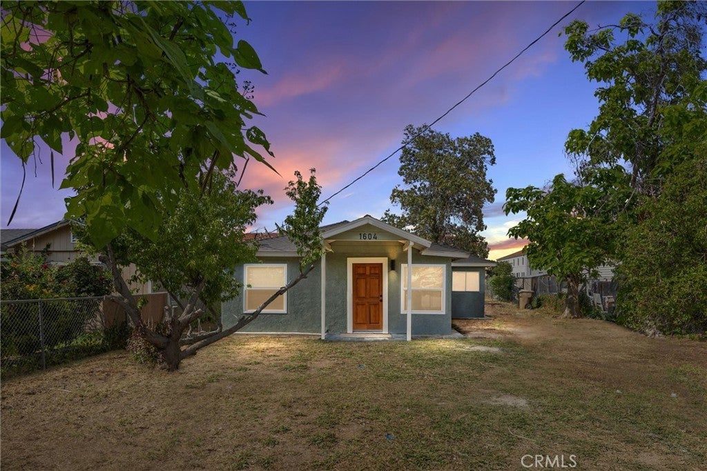 Photo of Listing #FR25090280