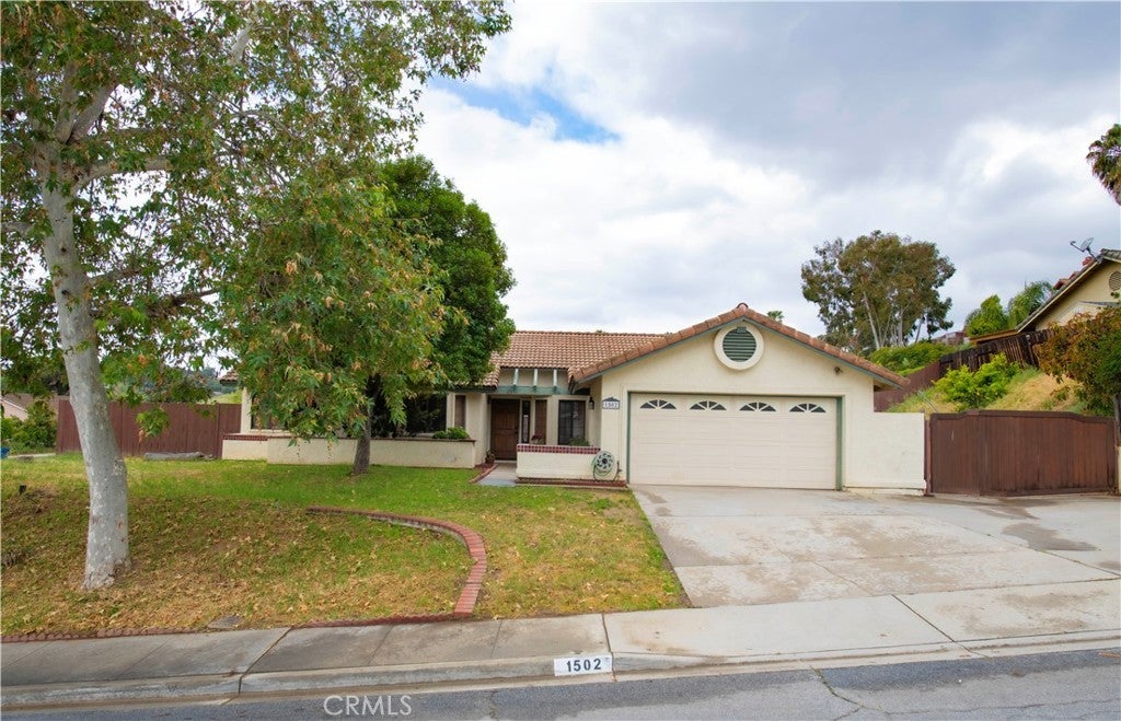 Photo of Listing #ND25091958