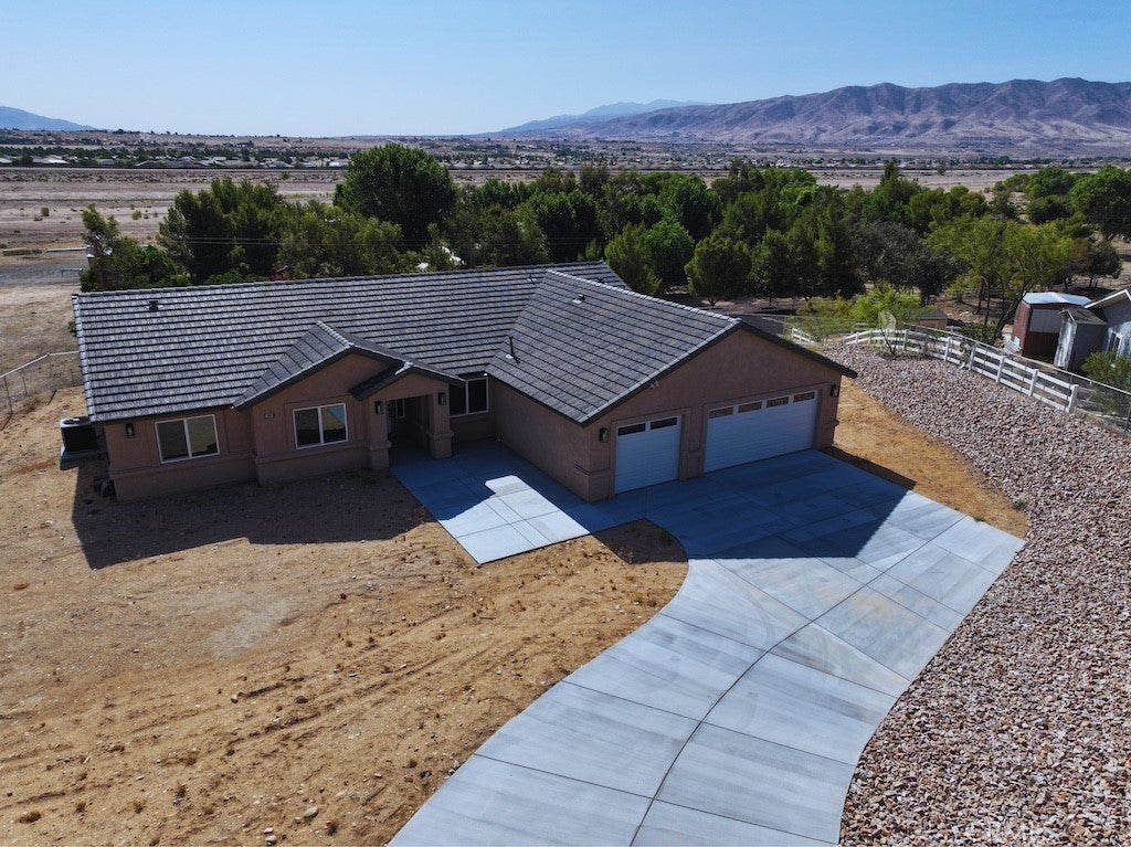 Photo of Listing #HD25091924